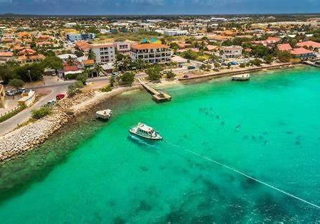 Sand Dollar Apartment B11 Serenity By The Sea Кралендейк Екстер'єр фото