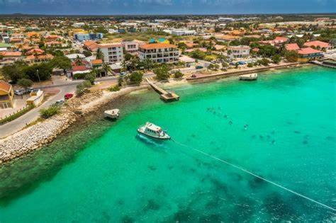 Sand Dollar Apartment B11 Serenity By The Sea Кралендейк Екстер'єр фото